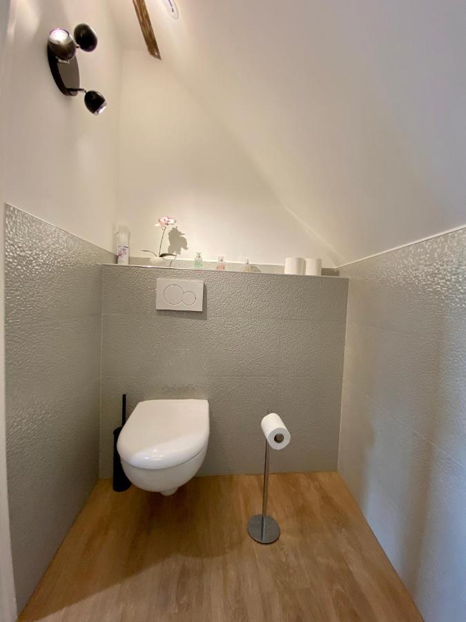 Le Perpreuil Apartment Beaune  Exterior foto