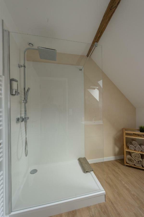 Le Perpreuil Apartment Beaune  Exterior foto